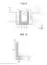 Fig. 08 - Support device, turbine, and support method