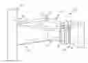 Fig. 01 - ACTIVE CLEARANCE CONTROL FOR GAS TURBINE ENGINE