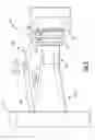 Fig. 04 - ACTIVE CLEARANCE CONTROL FOR GAS TURBINE ENGINE