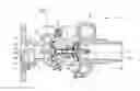 Fig. 01 - Turbocharger