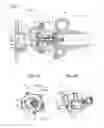 Fig. 02 - Turbocharger