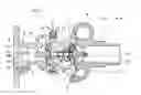 Fig. 01 - Turbocharger