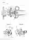 Fig. 02 - Turbocharger