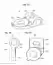 Fig. 03 - Turbocharger