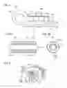 Fig. 04 - Turbocharger