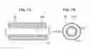Fig. 05 - Turbocharger