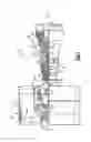 Fig. 02 - METHOD OF CREATING HEAT TRANSFER FEATURES IN HIGH TEMPERATURE ALLOYS