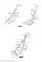 Fig. 04 - METHOD OF CREATING HEAT TRANSFER FEATURES IN HIGH TEMPERATURE ALLOYS