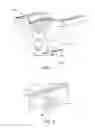 Fig. 04 - SHIM ASSEMBLY FOR TURBOMACHINE