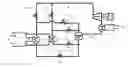 Fig. 01 - Passive low temperature heat sources organic working fluid power generation method