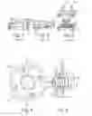 Fig. 02 - Hydraulic camshaft adjuster, use, and method for assembling an at least two-part rotor of a hydraulic camshaft adjuster