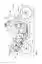 Fig. 02 - Exhaust system for internal combustion engine