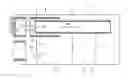 Fig. 01 - Exhaust gas muffler