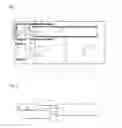 Fig. 02 - Exhaust gas muffler