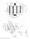 Fig. 04 - Connection pipe for connecting an active muffler to an exhaust system for an internal combustion engine
