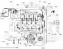 Fig. 01 - Method of operating an aftertreatment system of an internal combustion engine