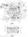 Fig. 02 - Method of operating an aftertreatment system of an internal combustion engine