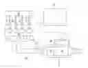 Fig. 01 - Exhaust purification apparatus for internal combustion engine