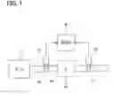Fig. 02 - Heater control device for exhaust gas sensor