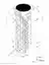 Fig. 01 - System for sensing particulate matter