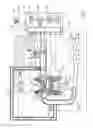 Fig. 02 - System for sensing particulate matter