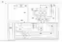 Fig. 01 - Thermal management system for aftertreatment system