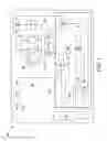 Fig. 02 - Thermal management system for aftertreatment system