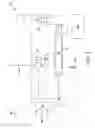 Fig. 03 - Thermal management system for aftertreatment system