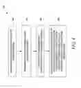 Fig. 05 - Thermal management system for aftertreatment system