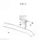 Fig. 03 - Exhaust pipe mounting unit for vehicle