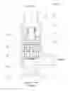 Fig. 05 - Thermostat valve with temperature responsive thermo-element