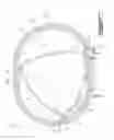Fig. 02 - Rotary internal combustion engine with variable volumetric compression ratio
