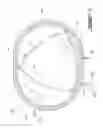 Fig. 04 - Rotary internal combustion engine with variable volumetric compression ratio