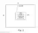 Fig. 03 - Phase change material cooling system for a vehicle