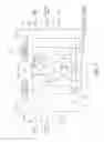 Fig. 05 - Phase change material cooling system for a vehicle