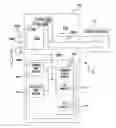 Fig. 01 - Topologies and methods for turbine engine start inverters