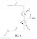 Fig. 02 - Topologies and methods for turbine engine start inverters