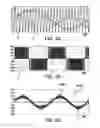 Fig. 03 - Topologies and methods for turbine engine start inverters
