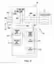 Fig. 04 - Topologies and methods for turbine engine start inverters