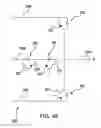Fig. 06 - Topologies and methods for turbine engine start inverters