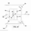 Fig. 08 - Topologies and methods for turbine engine start inverters