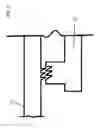 Fig. 06 - Heat shield labyrinth seal