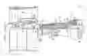 Fig. 01 - CONTROL SYSTEM AND METHOD OF CONTROLLING A VARIABLE AREA GAS TURBINE ENGINE