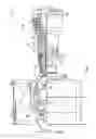 Fig. 02 - CONTROL SYSTEM AND METHOD OF CONTROLLING A VARIABLE AREA GAS TURBINE ENGINE