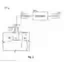 Fig. 03 - CONTROL SYSTEM AND METHOD OF CONTROLLING A VARIABLE AREA GAS TURBINE ENGINE