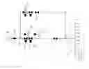 Fig. 01 - Method for starting a gas turbine