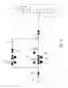 Fig. 03 - Method for starting a gas turbine