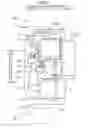 Fig. 03 - Vehicle including internal combustion engine for driving generator