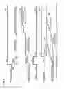 Fig. 05 - Vehicle including internal combustion engine for driving generator
