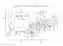 Fig. 01 - Natural gas engine system with improved transient response